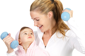 fødsel privathospital fødsel privathospital